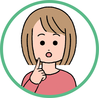 アイキャッチを外注してサイトに統一感を出したい。